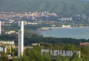 Срочно продам квартиру в г. Геленджике. - объявление