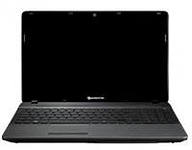 Срочно продам ноут бук packard bell - объявление