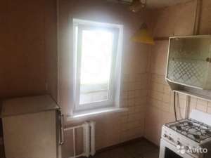 Срочно продам однокомнатную квартиру в Набережных Челнах