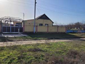 Срочно продам со всеми удобствами, торг уместен - объявление