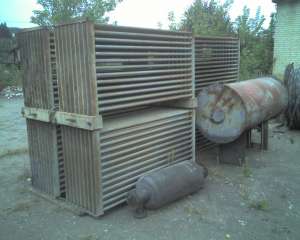 Срочно продам трансформатор ТМН-6300 35/10