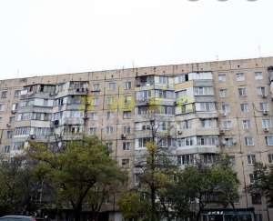 Срочно продам трёхкомнатную квартиру на ул. Ак. Вильямса - объявление