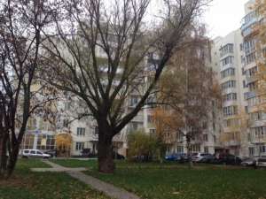 Срочно продам уютную квартиру с видом на взлетную полосу - объявление