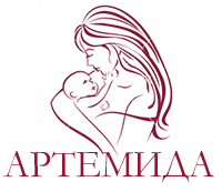 Срочно требуется суррогатная мама - объявление
