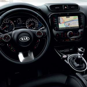 Срочное вскрытие машин Kia - оголошення