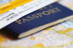 Срочный. Загранпаспорт. Детям. несовершеннолетним - объявление