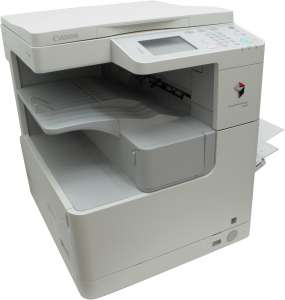 Срочный Ремонт принтеров и мфу Samsung / Canon / Xerox/ Epson в Одессе. Выезд мастера!