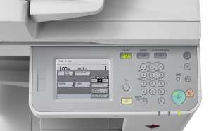 Срочный Ремонт принтеров и мфу Samsung / Canon / Xerox/ Epson в Одессе. Выезд мастера!