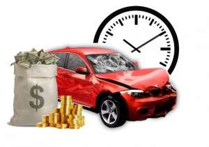 Срочный автовыкуп. Дорого продать авто - объявление