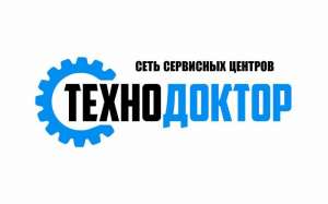 Срочный ремонт кофемашин и кофеварок в Киеве - объявление