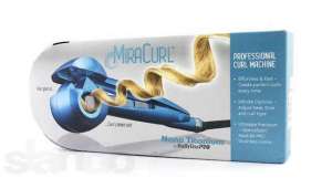 Стайлер Babyliss Pro Perfect Curl - оголошення