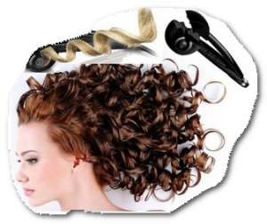 Стайлер BaByliss PRO Perfect Curl за 3649 руб! Дешевле нет нигде! - оголошення
