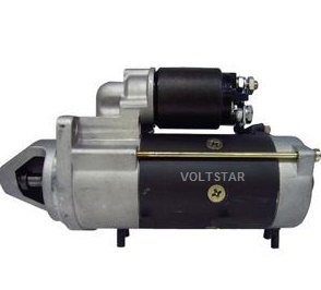 Стартер Deutz Дойц 01180928, Deutz 1180928, Deutz F6L914, Deutz F4L914 Стартер Deutz Fahr 1180928 - оголошення