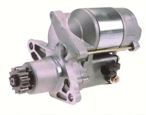 Стартер Лексус Lexus RX 300, 2000, 2001, 2002, 2003, 2004 г. - оголошення