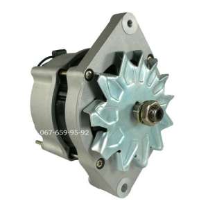 Стартер термо кинг Thermo King стартер Yanmar 235 Yanmar 2T72HL стартер 2T75LT