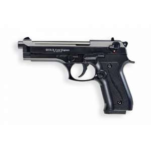 Стартовый пистолет Ekol Firat Magnum