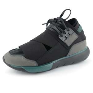 Стильные мужские кроссовки Y-3 (новые) - объявление