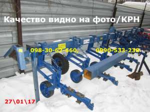 Стоит купить 1-раз реальный КРН(4,2-5,6) мы не =фотошопим( нечего прятать - качество видно на фото), оптимальный вариант (не гараж - объявление