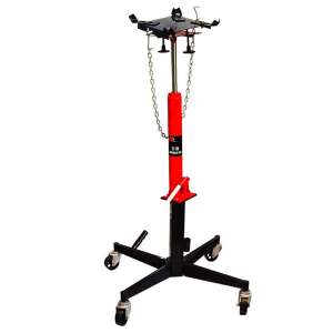 Стойка трансмиссионная гидравлическая 0,5 т, 1750mm Torin TEL05001 - объявление
