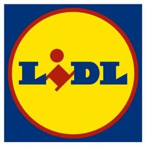 Сток оптом новой одежды Lidl Лидл из Германии. Сезон весна-лето, осень-зима. По 7.80 €/кг. Без постели. - оголошення