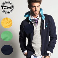 Стоковая одежда TCM-Tchibo 10 э/кг. Киев - объявление