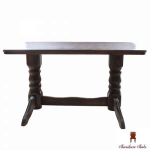 Стол обеденный деревянный, Стол Версаль, 2100 грн