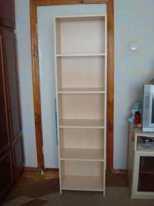 Столы для офиса и дома, (новые) 136*60