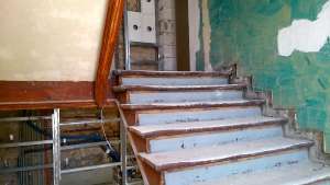 Столяр будівельний, Паркетник – Робота в Польщі - оголошення