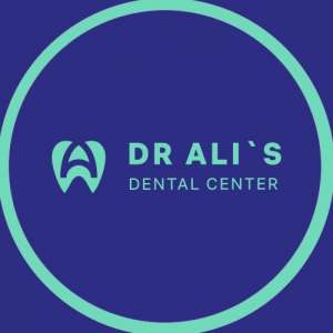 Стоматологическая клиника Dental Center - объявление