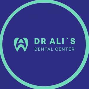 Стоматологическая клиника Dental Center - оголошення