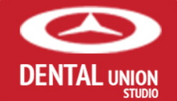 Стоматологический центр Dental Union Studio - объявление