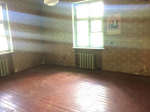 Стоп! Срочно продам просторную 3к Петровского (верх), тупик маршруток, АТБ - объявление