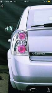Стопы, задние фары, фонарь, задние фонари, опель вектра ц, вектра с, opel vectra c