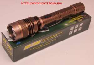 Стражник-300. Электрошокеры - доставка по Москве или почтой по РФ - оголошення