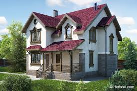 Строим дома из сип/sip панелей. Быстро, качественно, недорого - оголошення