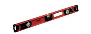 Строительные магнитные уровни 382 серии Ridgid - объявление