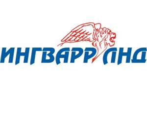 Строительные материалы оптом и в розницу от компании «ІНГВАРР ЛНД». - оголошення