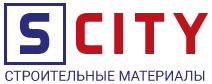 Строительные материалы оптом и в розницу с доставкой по Украине - объявление