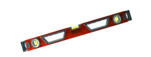Строительные уровни I серии Ridgid - объявление