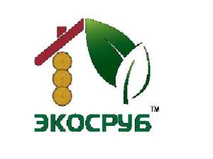 Строительство деревянных домов под ключ.