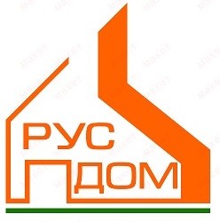 Строительство домов из арболитовых блоков