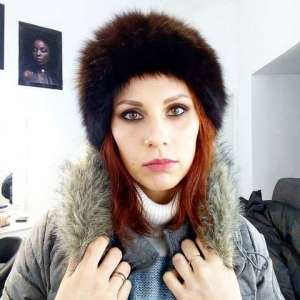 Студия визажа на выезд - объявление