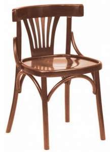 Стул для кафе и бара Ирландcкий - оголошення