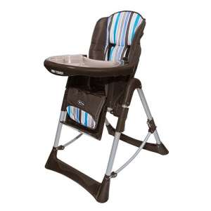 Стульчик для кормления ABC Design HighTower