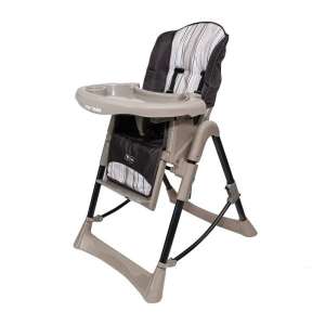 Стульчик для кормления ABC Design HighTower