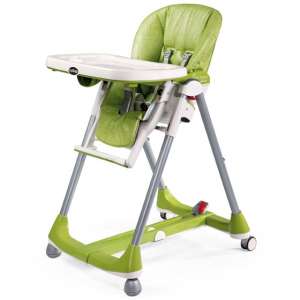 Стульчик для кормления Peg-Perego Prima Pappa Diner - оголошення