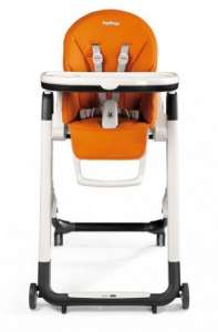 Стульчик для кормления Peg-Perego Siesta - объявление
