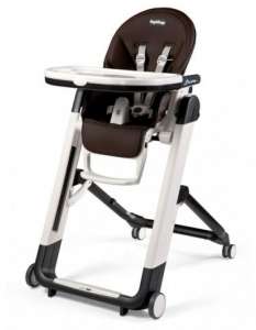 Стульчик для кормления Peg-Perego Siesta