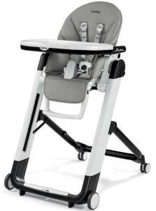 Стульчик для кормления Peg-Perego Siesta - объявление