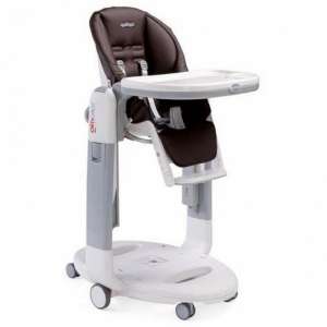 Стульчик для кормления Peg-Perego Tatamia
